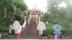 Discover Cambodia and Vietnam