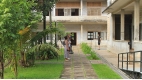 Best of Cambodia and Laos