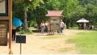 Best of Cambodia and Laos