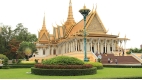 Amazing Vietnam and Cambodia