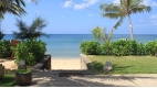 Phu Quoc Island Escape
