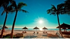 Honeymoon in Vietnam