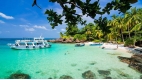 Honeymoon in Vietnam