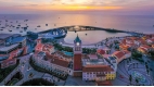 Phu Quoc Island Escape