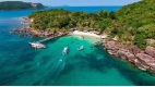 Vietnam Essence with Phu Quoc Island - 8 days