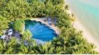 Phu Quoc Island Escape