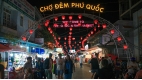 Phu Quoc Island Escape