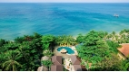 Phu Quoc Island Escape