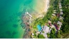 Phu Quoc Island Escape