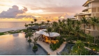 Phu Quoc Island Escape