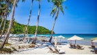 Phu Quoc Island Escape