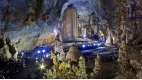Discover Vietnam Caves and Karsts