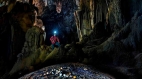 Discover Vietnam Caves and Karsts