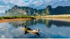 Discover Vietnam Caves and Karsts