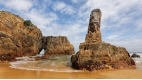 Discover Vietnam Caves and Karsts