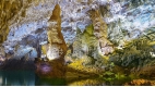 Discover Vietnam Caves and Karsts