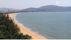 Quy Nhon Beach Escape - 4 days
