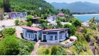 Quy Nhon Beach Escape - 4 days