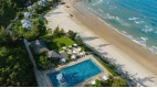 Quy Nhon Beach Escape - 4 days