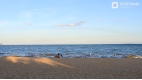 Quy Nhon Beach Escape - 4 days