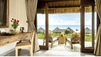 Quy Nhon Beach Escape - 4 days