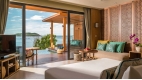 Quy Nhon Beach Escape - 4 days