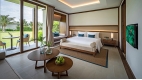 Quy Nhon Beach Escape - 4 days