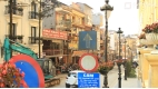 Vietnam Family Holiday