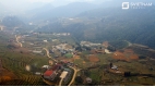 Amazing Vietnam