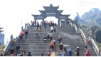 Vietnam Family Holiday