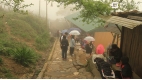 Grand Indochina Tour