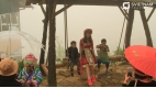 Best of Vietnam