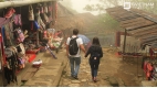 Northwest Vietnam In Style - 8 days