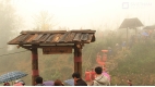 Vietnam Family Holiday
