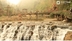 Vietnam Family Holiday