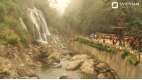 Vietnam Family Holiday
