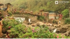 Vietnam Family Vacation
