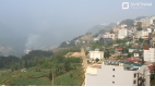 Amazing Vietnam