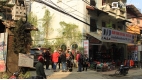 Grand Indochina Tour