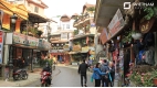 Vietnam Family Vacation