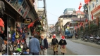 Vietnam Family Holiday