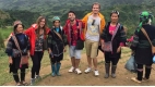 Northwest Vietnam In Style - 8 days