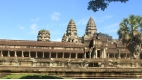 Best of Vietnam and Cambodia