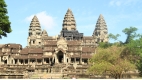 Discover Cambodia and Vietnam