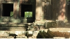 Discover Cambodia and Vietnam