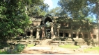 Highlights of Vietnam, Cambodia & Laos - 14 days