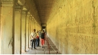 Best of Vietnam and Cambodia