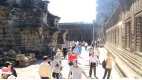 Best of Vietnam and Cambodia