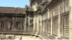 Grand Indochina Tour