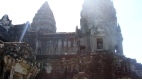 Grand Indochina Tour